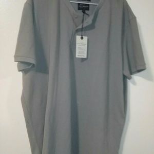 Lucky Brand Tshirt🛍🛍🛍